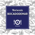 Mariscada Bocadodemar